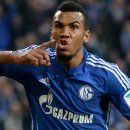 레노메디 이미지