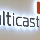 (주)주당 이미지