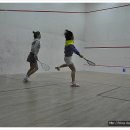 수원시체육회관 이미지