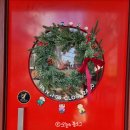 타이요 | 대구 수성구 범어동점심 맛집 타이요 솔직후기