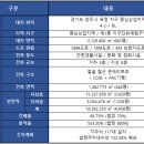 옥정 시네마엠디프라자 이미지