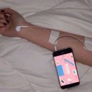 호텔민트 이미지