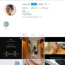 (주)엘엔티이 이미지