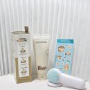 서홍스토어 | 일소 부실감자 콜라보 감자팩폼 찐감자팩 올리브영 추천