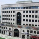 압구정밝은안과의원 이미지