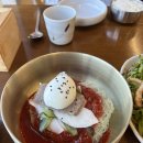 횡성 수농장 | [횡성맛집]횡성호수길 한우 맛집 ‘횡성호수길 한우‘