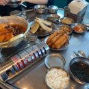 데몰리션 노래연습장 이미지