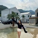 가평글램하바나풀빌라펜션 | 가평 수영장 풀빌라 펜션│가평글램하바나풀빌라펜션 내돈내산 솔직후기