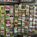 흥농종묘사 이미지