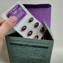 윤퐁마켓 이미지