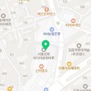 성북-길음-3201 이미지