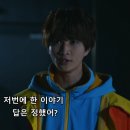라키아 네이버블로그