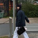 비니비니 코스모폴리탄