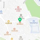 용마교통 | 🍲 서울 중랑구 용마해장국 방문기