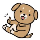인터쿨 PC방 이미지
