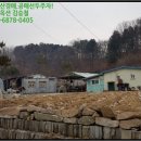 비두보건진료소 이미지