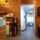 박재필치과의원 이미지