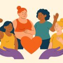 바디라이프 이미지