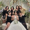 행복한결혼정보센터 이미지