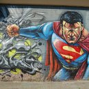 슈퍼맨산업 이미지