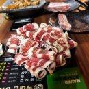 대구막창 이미지