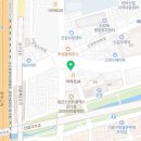 해피아이안과의원 이미지