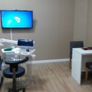 타임치과기공소 이미지