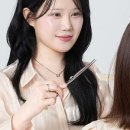 승희 미용실 네이버블로그