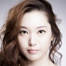 홈 헤어 살롱