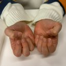 손톱마녀 | [남양주네일] 남양주 아크릴연장의 끝판왕 네일니유 / 프라이빗1인샵 물어뜯는 손톱교정 남양주네일