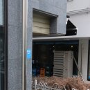 The Van (더반 모텔) | 천안단체도시락 재료 엄선부터 남다른 더반 케이터링