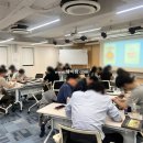 소통의 도구, 타로카드 이미지