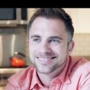 포낙보청기 대구중구센터 이미지