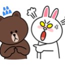 서울소아과 네이버블로그