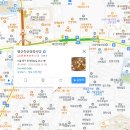 영신축산 이미지