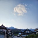 운악채한옥마을6 이미지