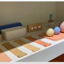 해피치과의원 이미지