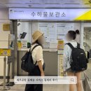 캐리짐 | 제주공항 짐배송 서비스 짐캐리 호텔 픽업 뚜벅이 여행 후기