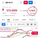 (주)현대전력 네이버블로그