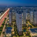 성북-장위-4116 이미지