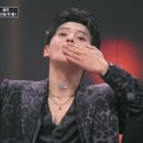 무명