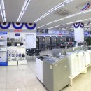 강동-길동-1505 이미지