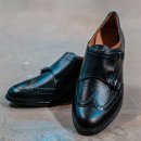 도가테크 | 2026 쿠에른 바자 예약 팁 DDP 방문 전 꼭 확인해야 할 규정