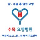 14.암환자의 통증: 신경총손상에 의한 말초신경통증들(귀 주변, 목 주변, 안면부 통증) 이미지