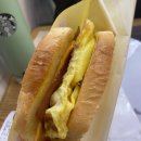 이삭토스트 석계역점 이미지