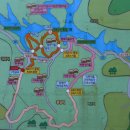 대장금마실길(3코스) 이미지