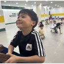 더힘찬태권도 이미지