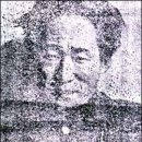 노마만리