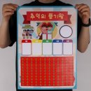 도도아트