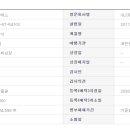 (주)에스메디칼 이미지